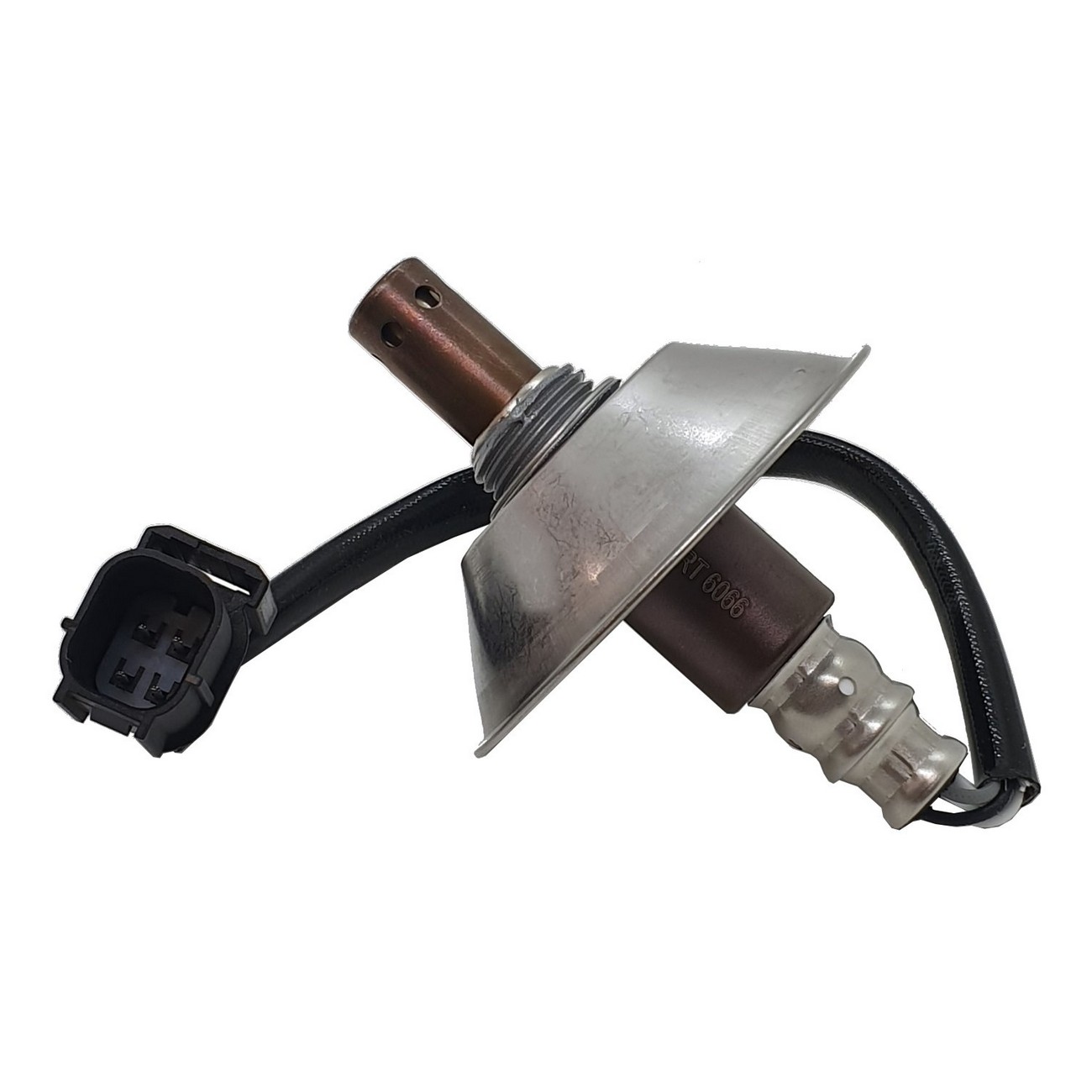 Sonda Lambda City Fit 1.4 1.5 Ivtec